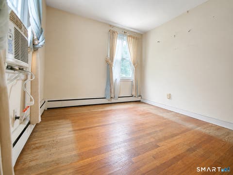 Tiny photo for 147 Candlewood Road, Fairfield, CT 06825 (MLS # 24202176)