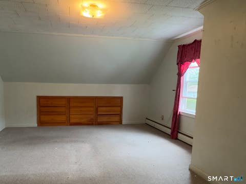 Tiny photo for 147 Candlewood Road, Fairfield, CT 06825 (MLS # 24202176)