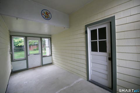 Tiny photo for 147 Candlewood Road, Fairfield, CT 06825 (MLS # 24202176)
