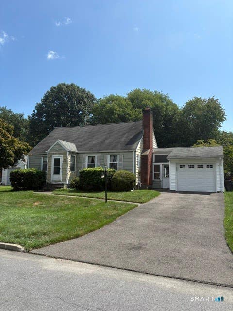 Photo of 147 Candlewood Road, Fairfield, CT 06825 (MLS # 24202176)
