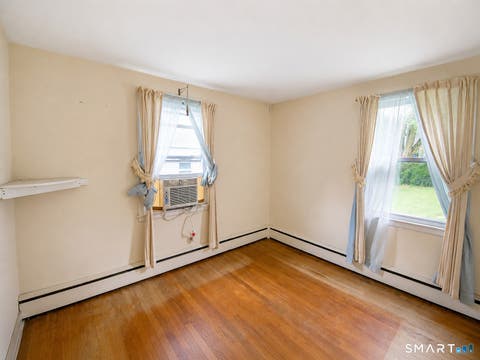 Tiny photo for 147 Candlewood Road, Fairfield, CT 06825 (MLS # 24202176)