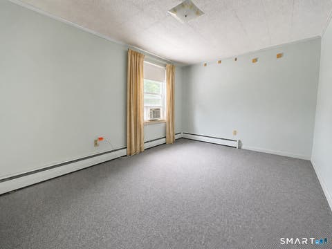 Tiny photo for 147 Candlewood Road, Fairfield, CT 06825 (MLS # 24202176)