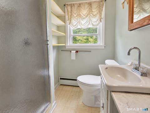 Tiny photo for 147 Candlewood Road, Fairfield, CT 06825 (MLS # 24202176)