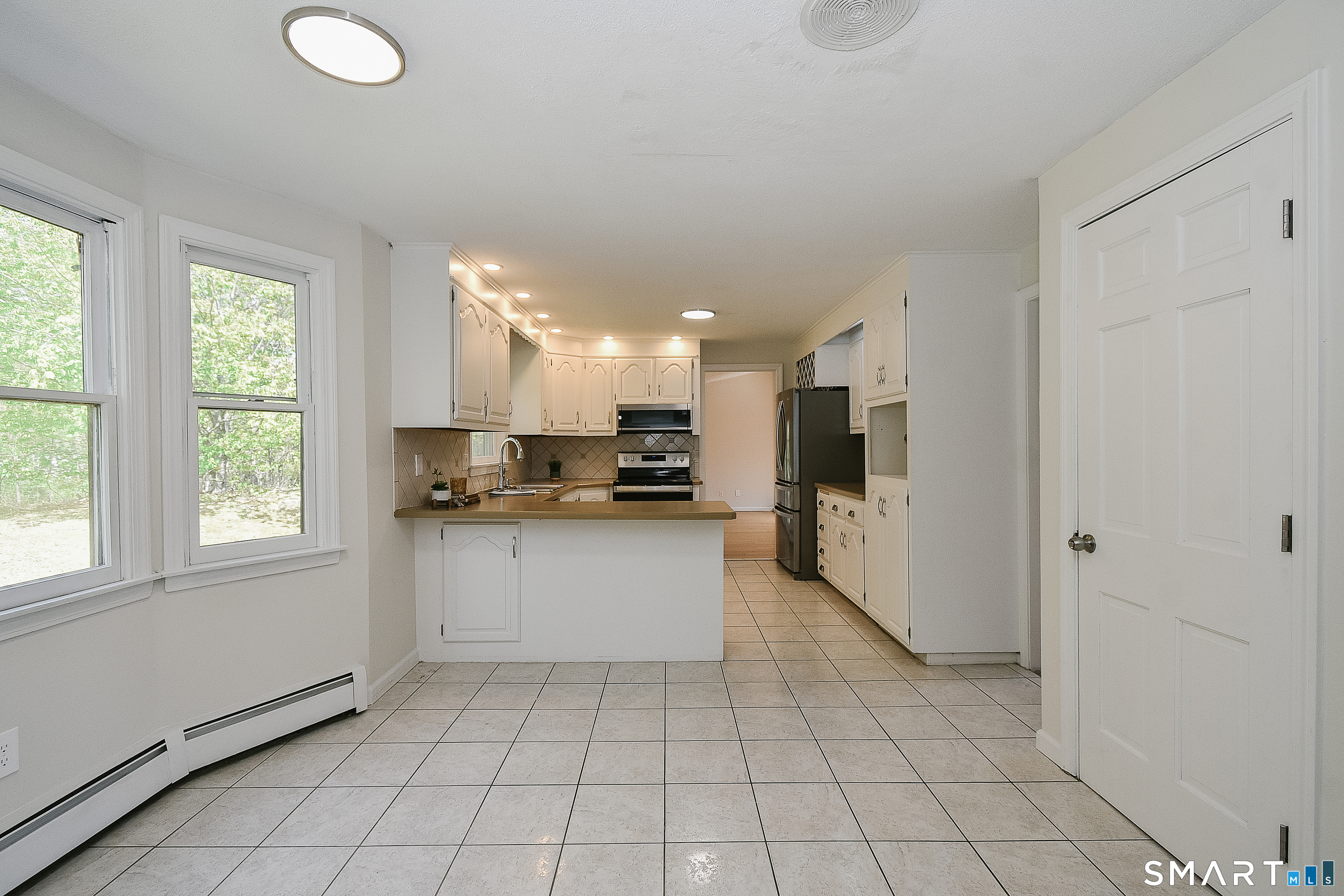 24 Valley View Drive