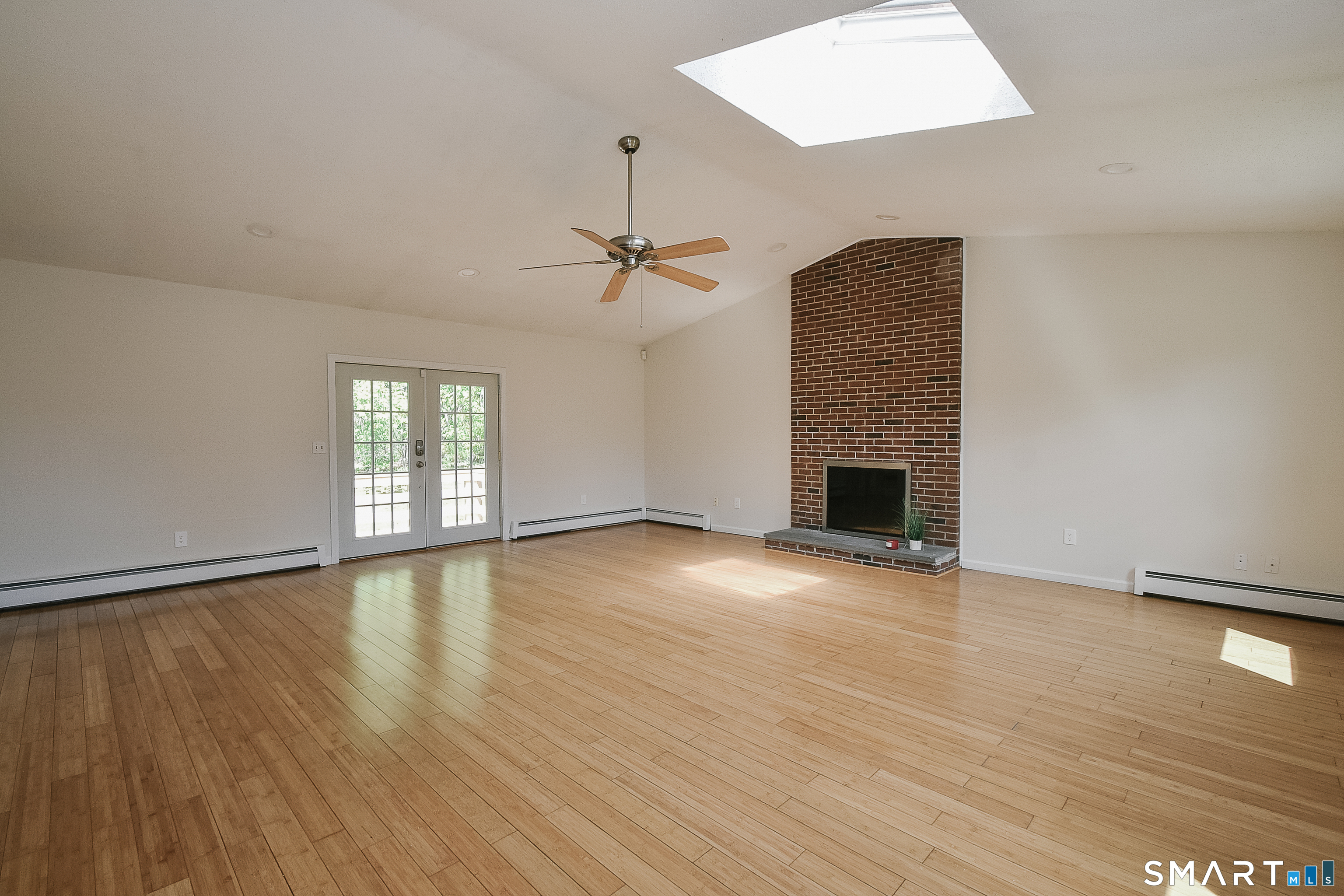 24 Valley View Drive