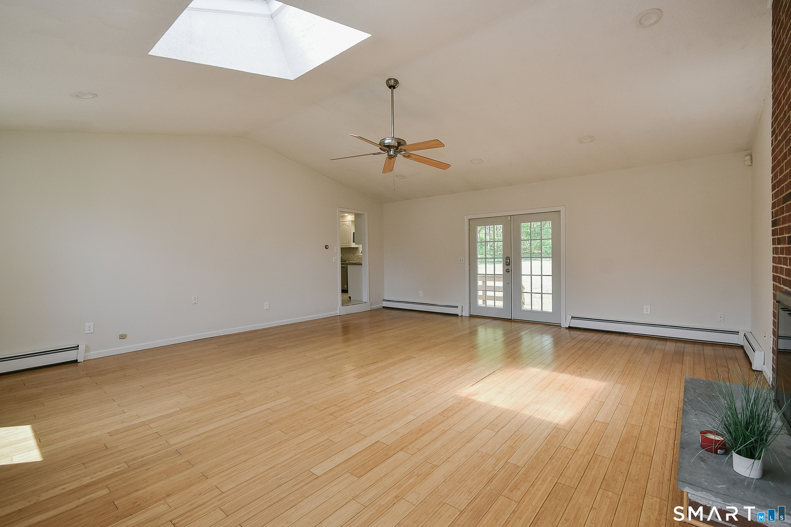 24 Valley View Drive