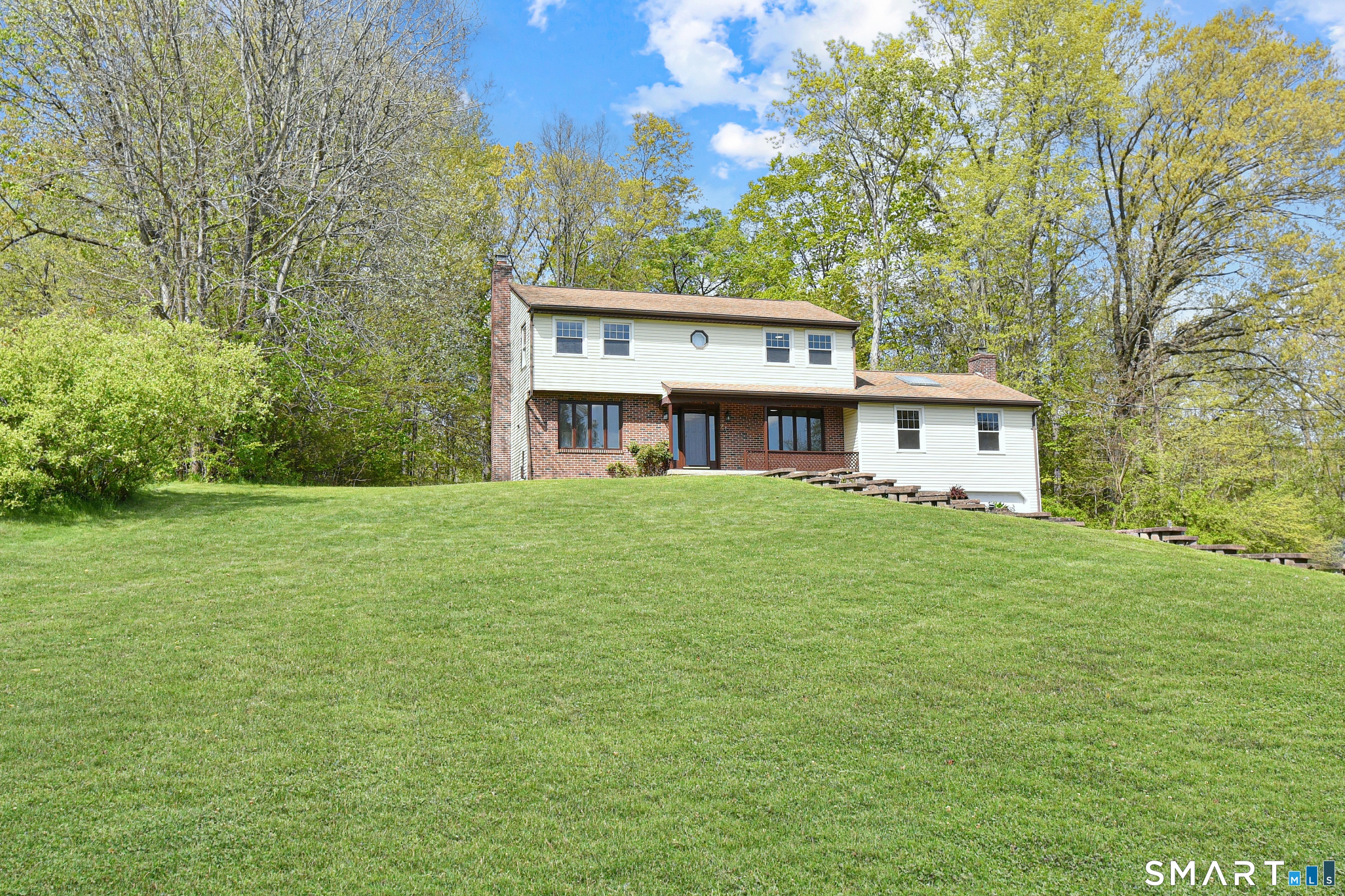 24 Valley View Drive
