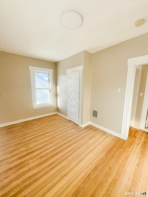 Tiny photo for 251 Hough Avenue, Bridgeport, CT 06608 (MLS # 24154143)