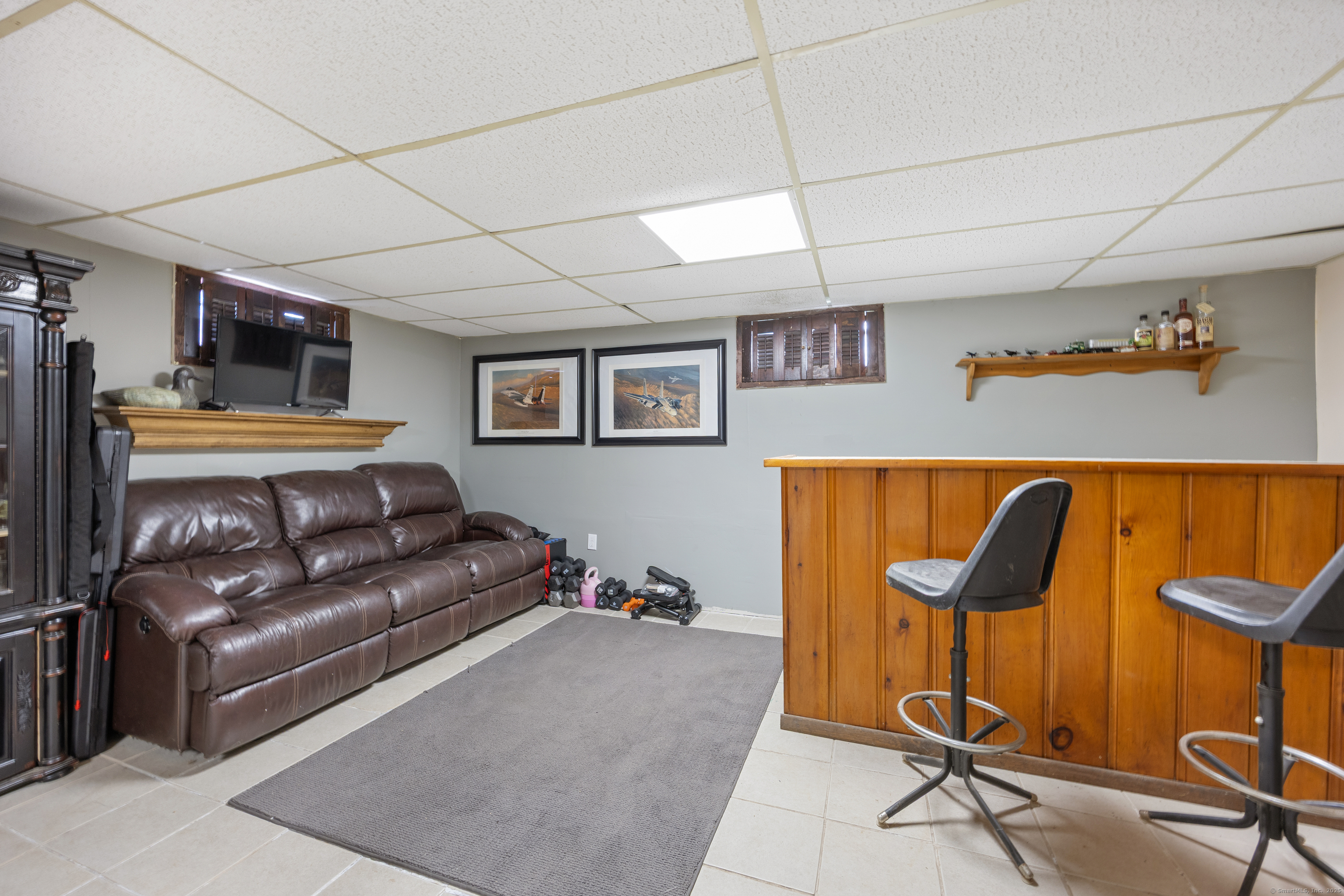 18 Simpson Avenue, Wallingford, Connecticut image 27