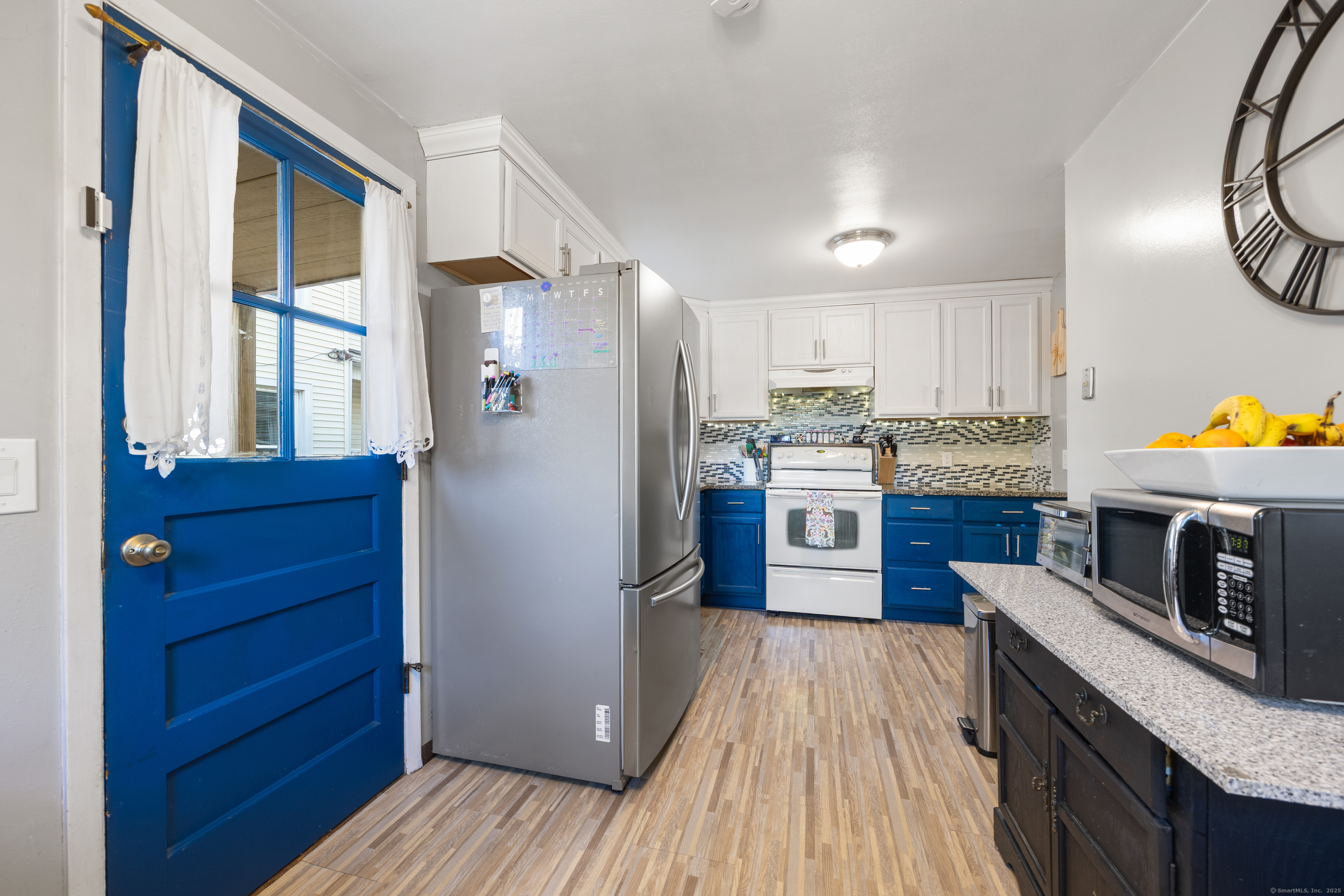 18 Simpson Avenue, Wallingford, Connecticut image 9