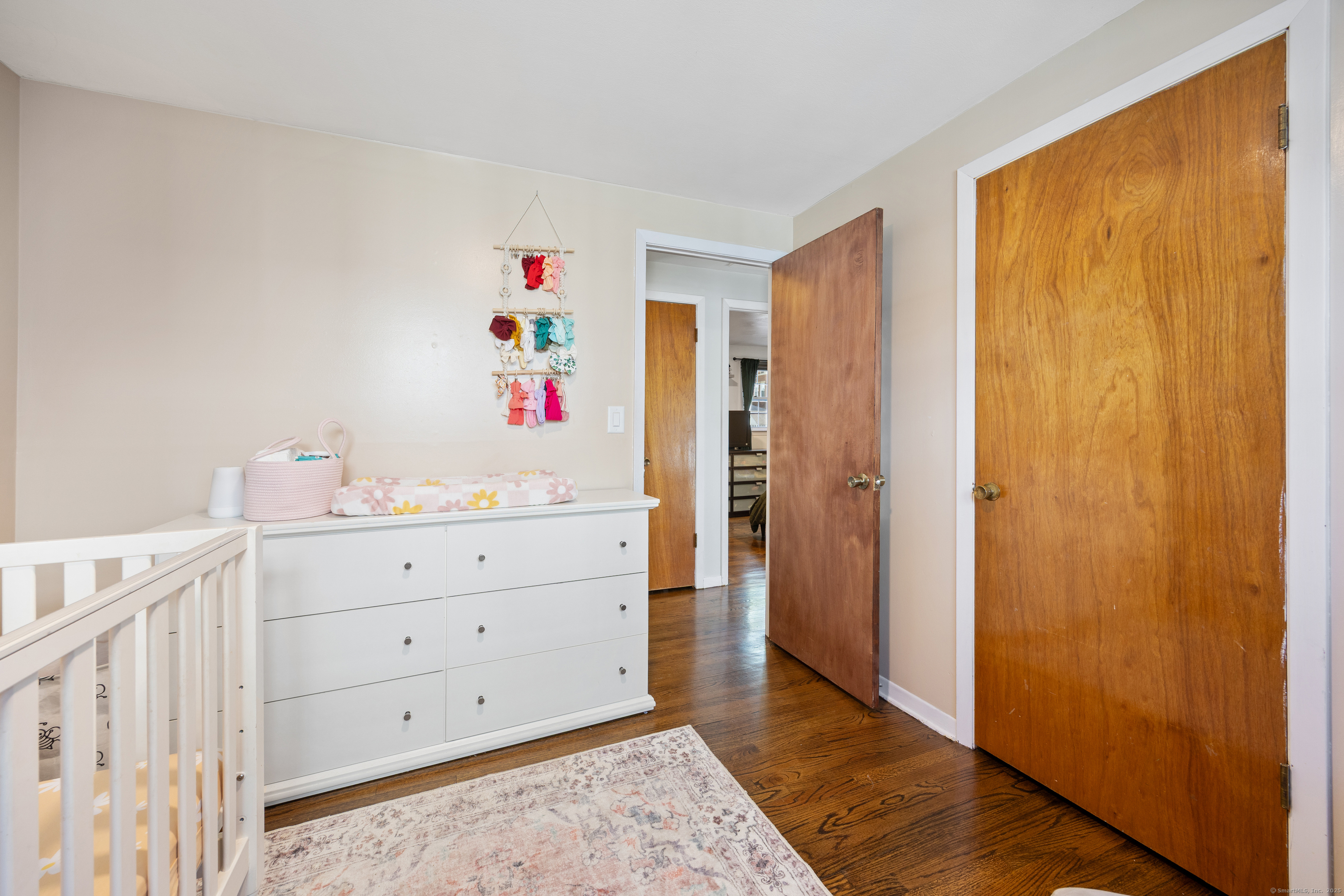 18 Simpson Avenue, Wallingford, Connecticut image 18