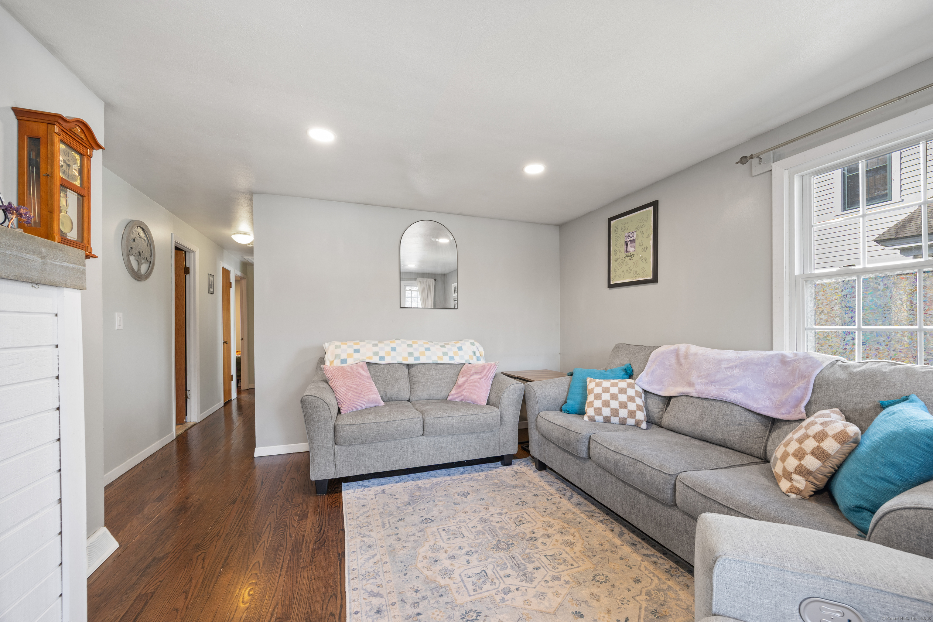 18 Simpson Avenue, Wallingford, Connecticut image 6