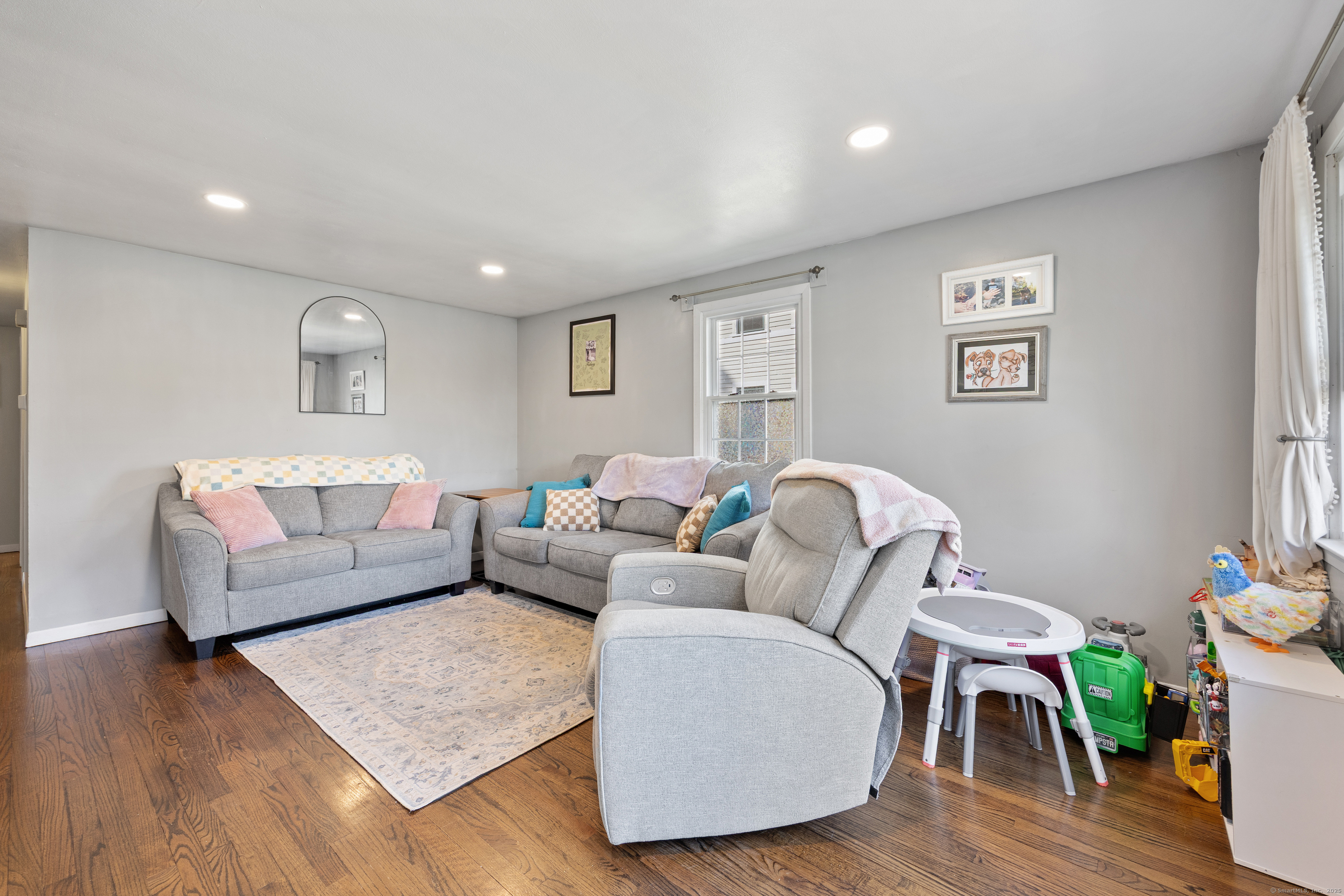 18 Simpson Avenue, Wallingford, Connecticut image 8
