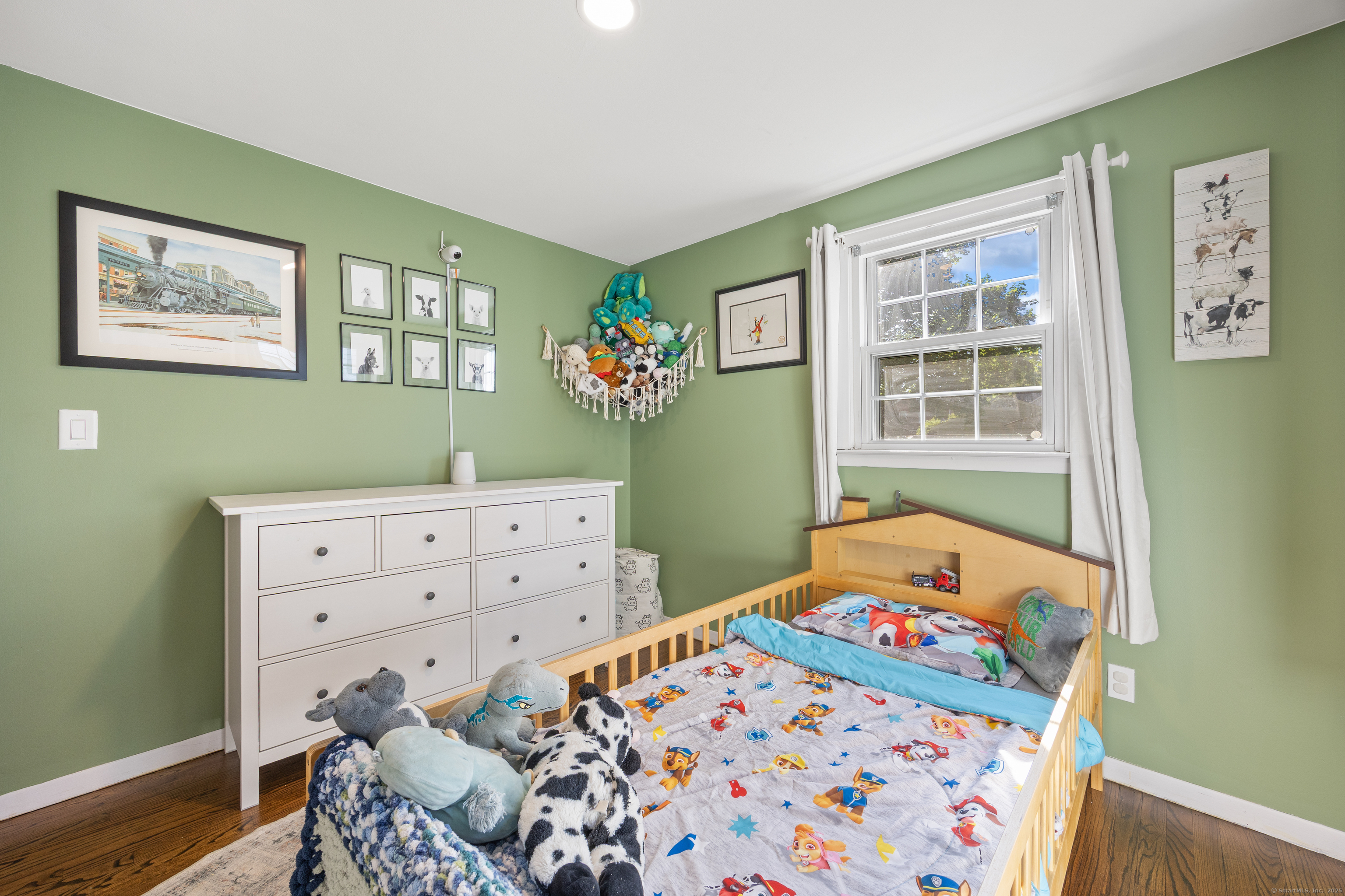 18 Simpson Avenue, Wallingford, Connecticut image 19