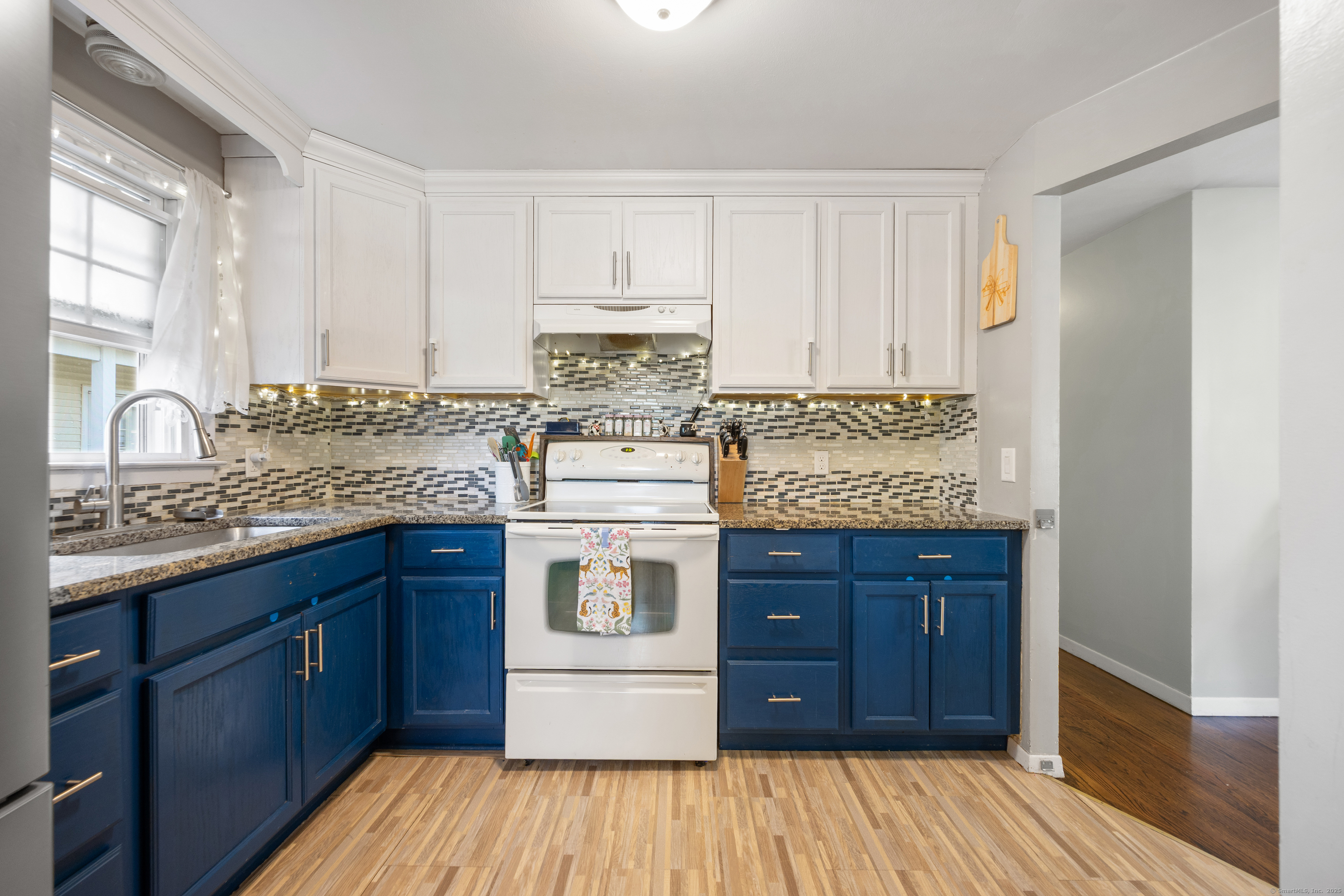 18 Simpson Avenue, Wallingford, Connecticut image 10