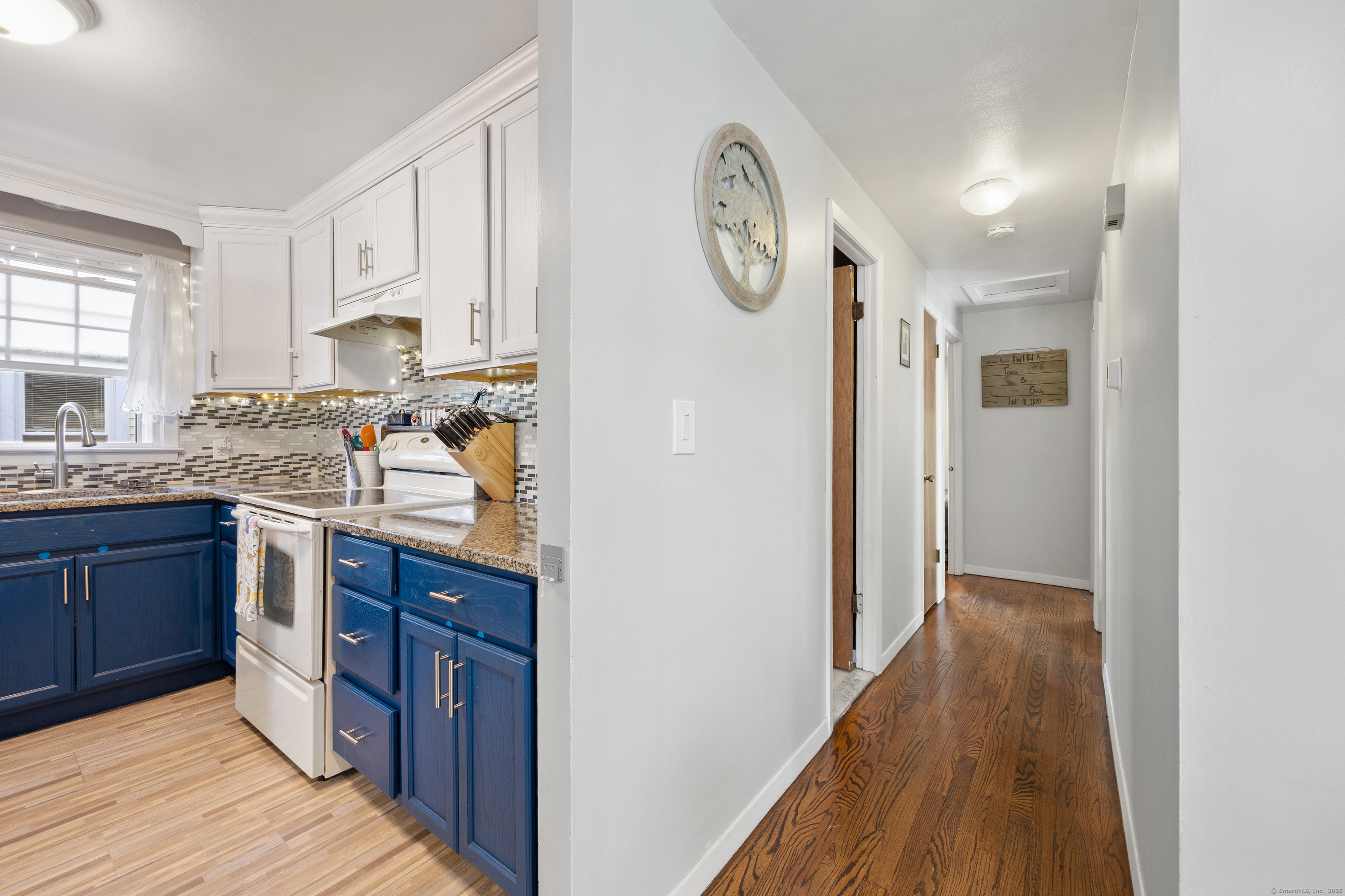 18 Simpson Avenue, Wallingford, Connecticut image 15