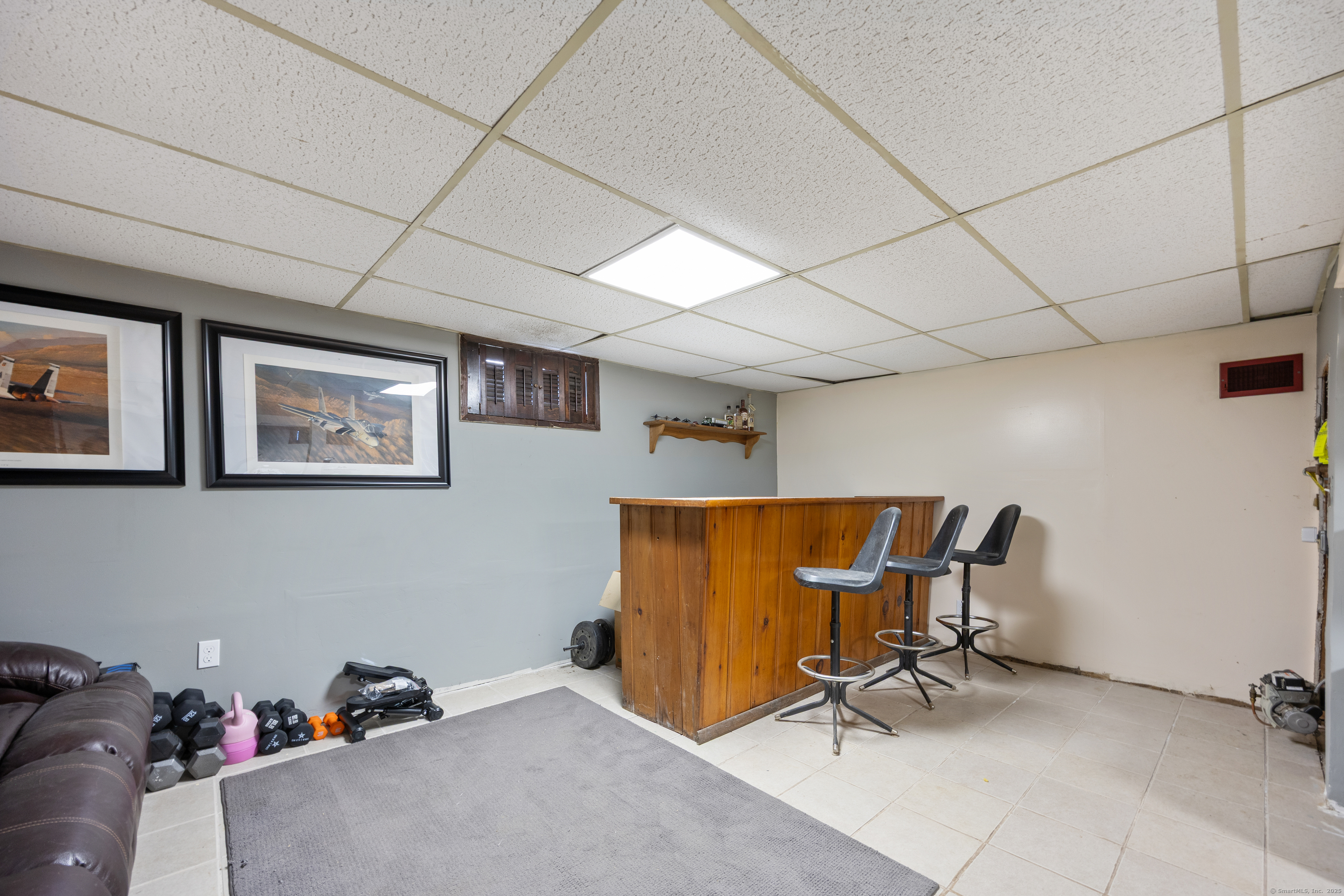 18 Simpson Avenue, Wallingford, Connecticut image 25