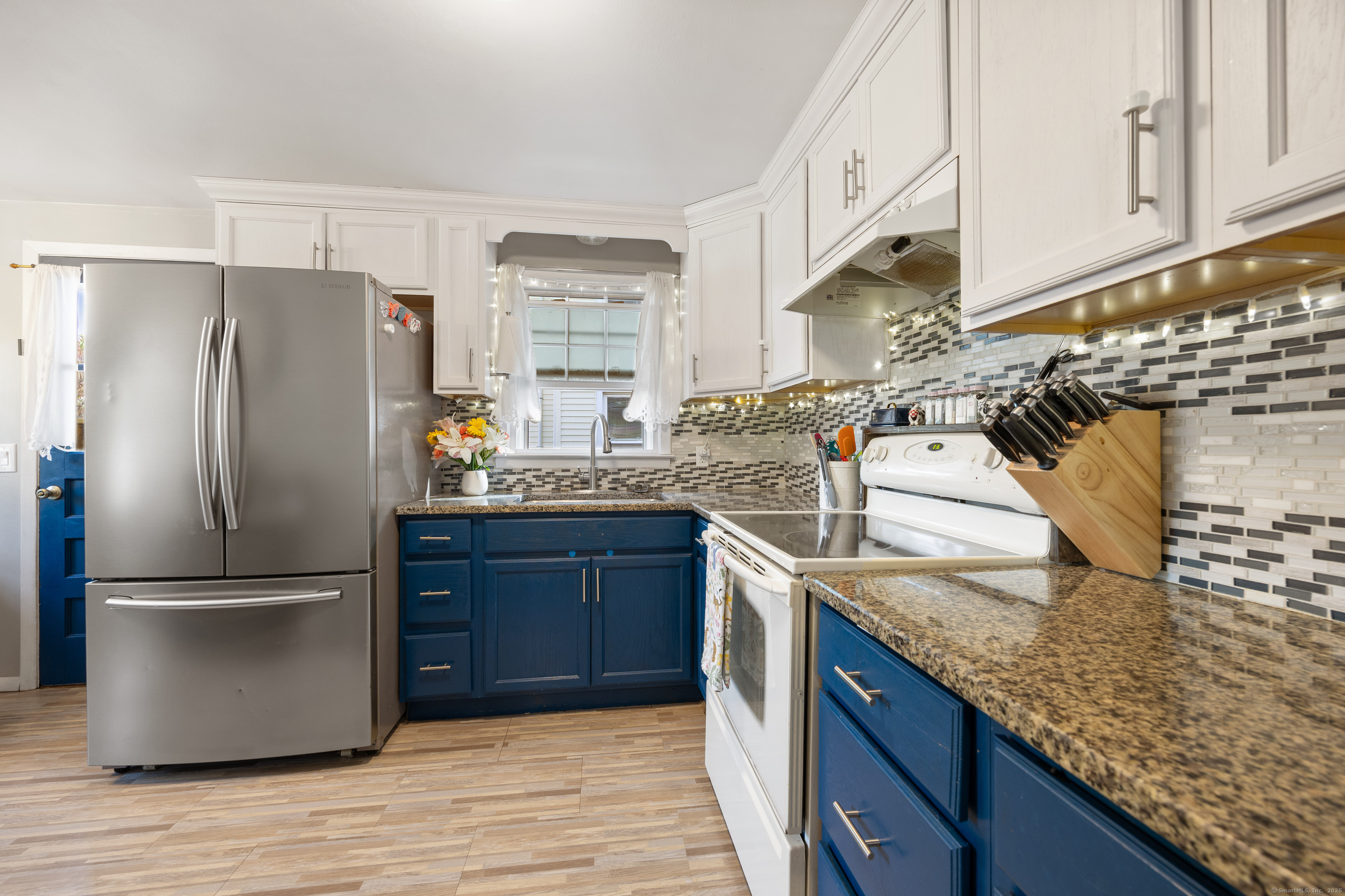 18 Simpson Avenue, Wallingford, Connecticut image 11