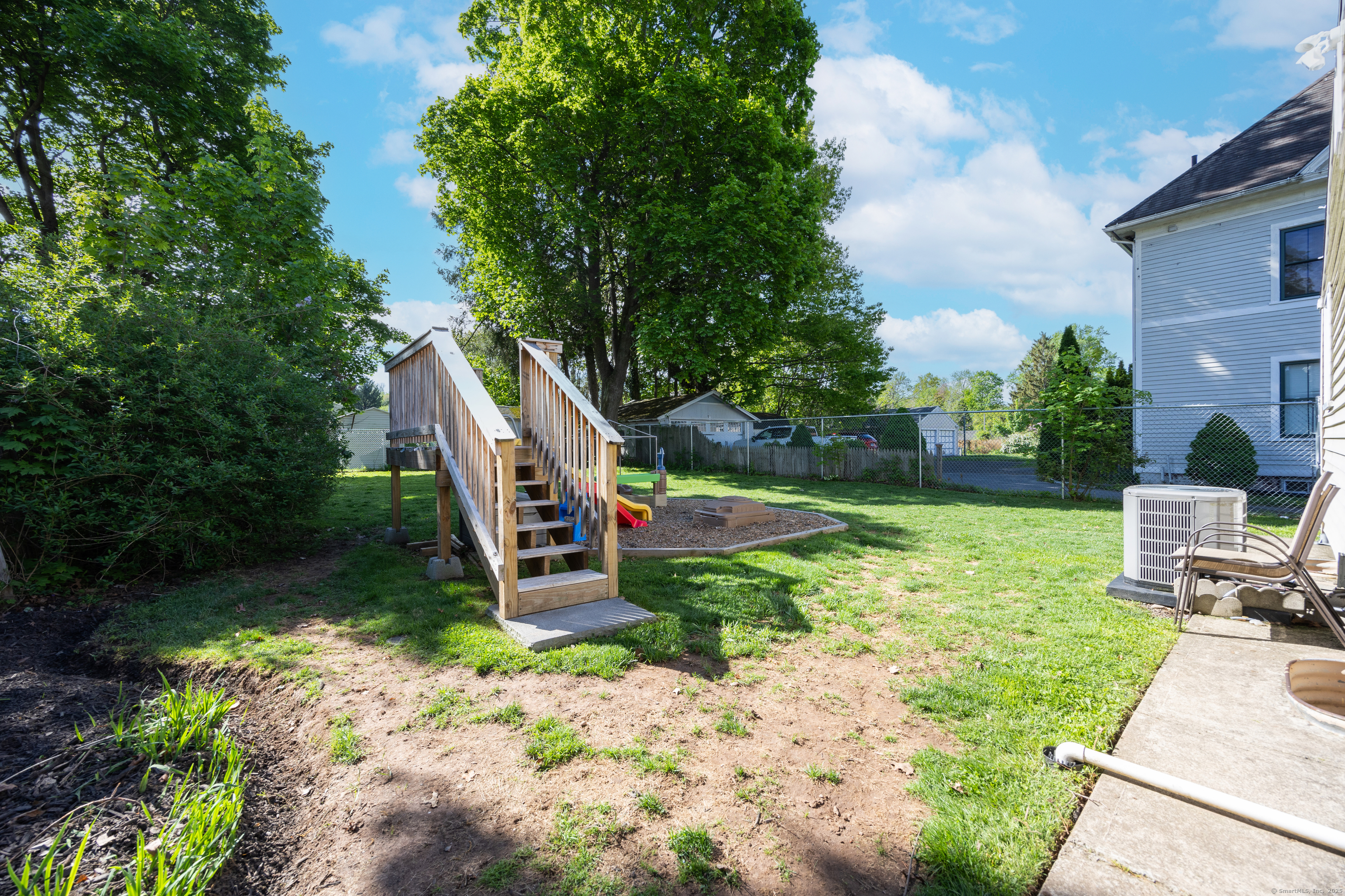 18 Simpson Avenue, Wallingford, Connecticut image 32