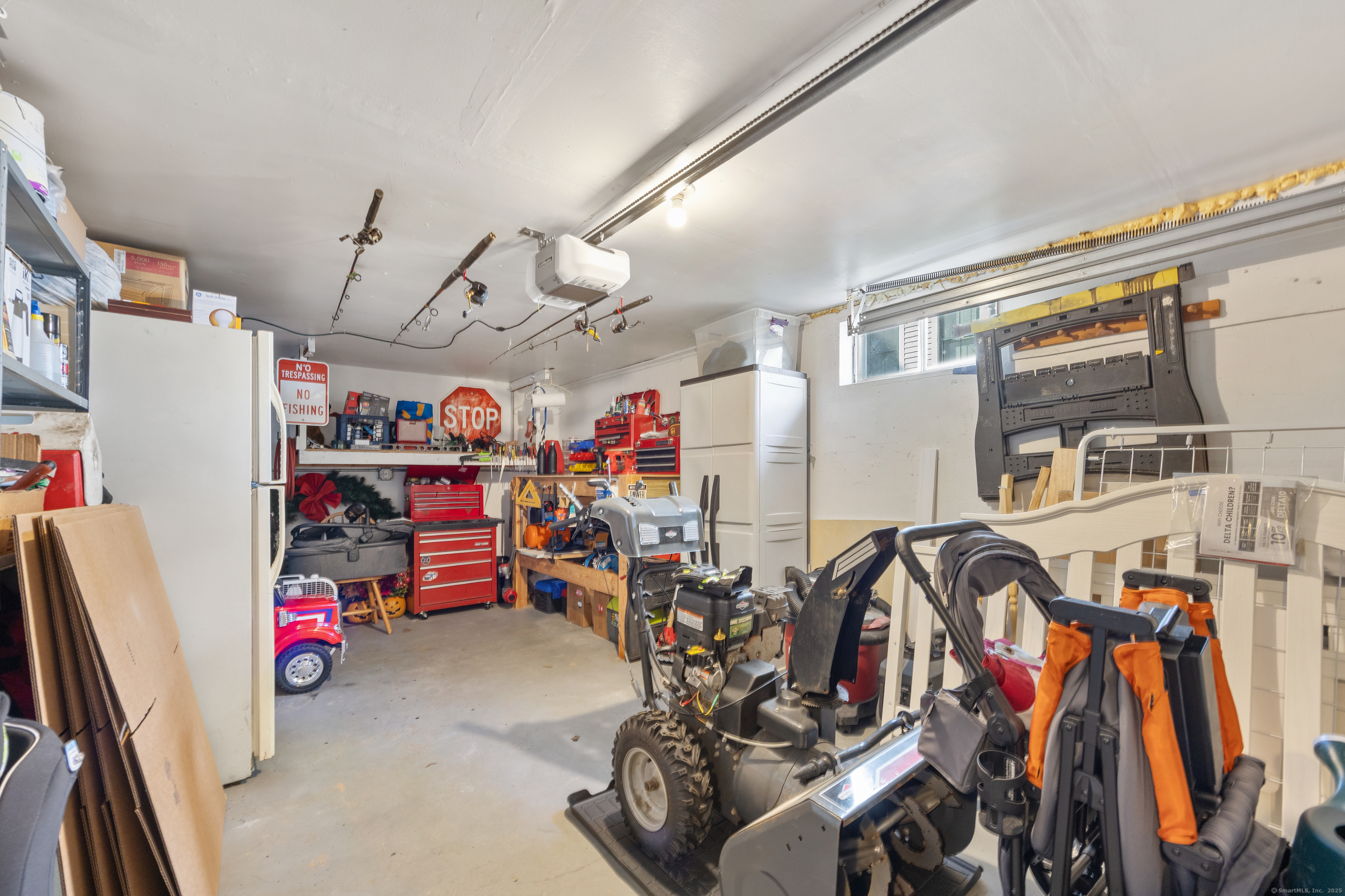 18 Simpson Avenue, Wallingford, Connecticut image 31