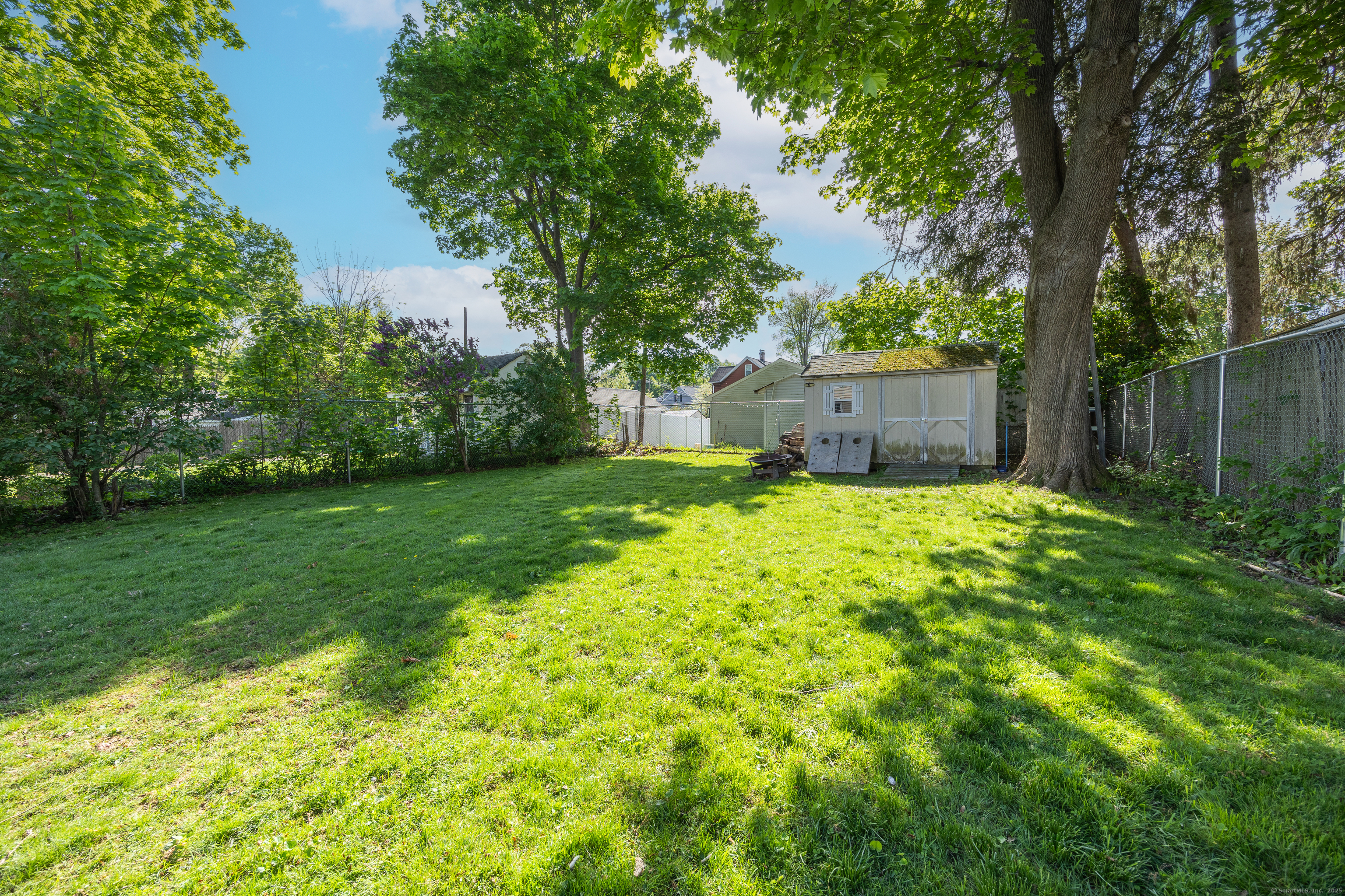 18 Simpson Avenue, Wallingford, Connecticut image 34