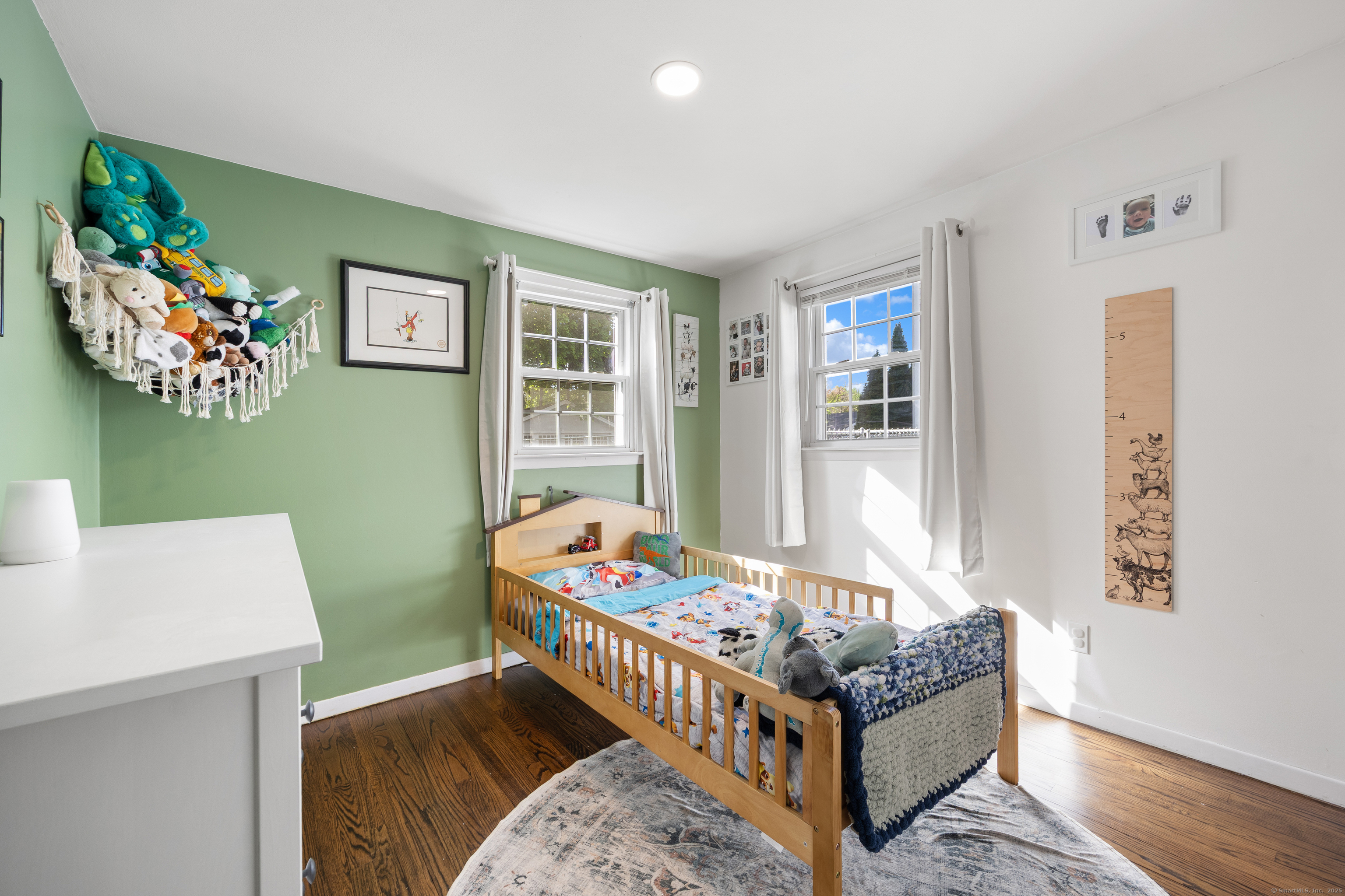 18 Simpson Avenue, Wallingford, Connecticut image 20