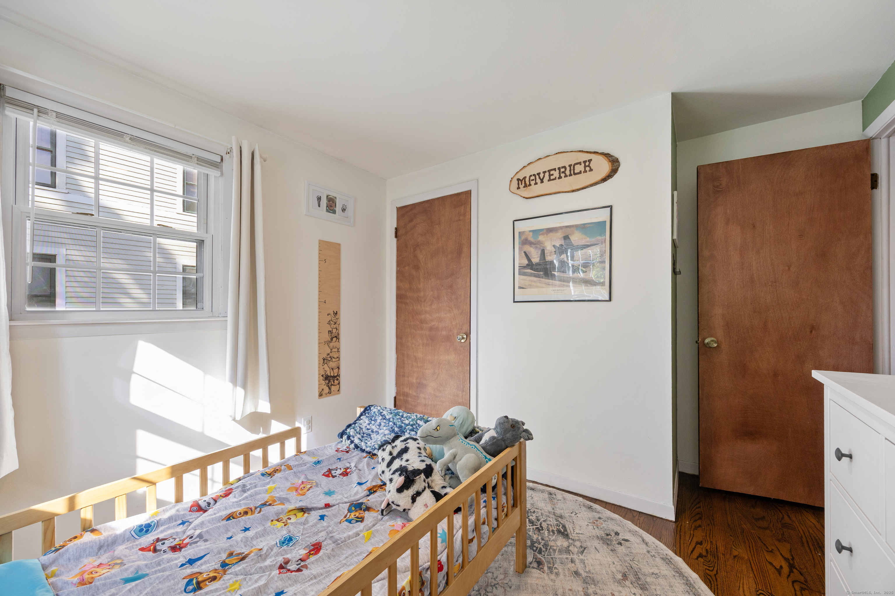 18 Simpson Avenue, Wallingford, Connecticut image 21