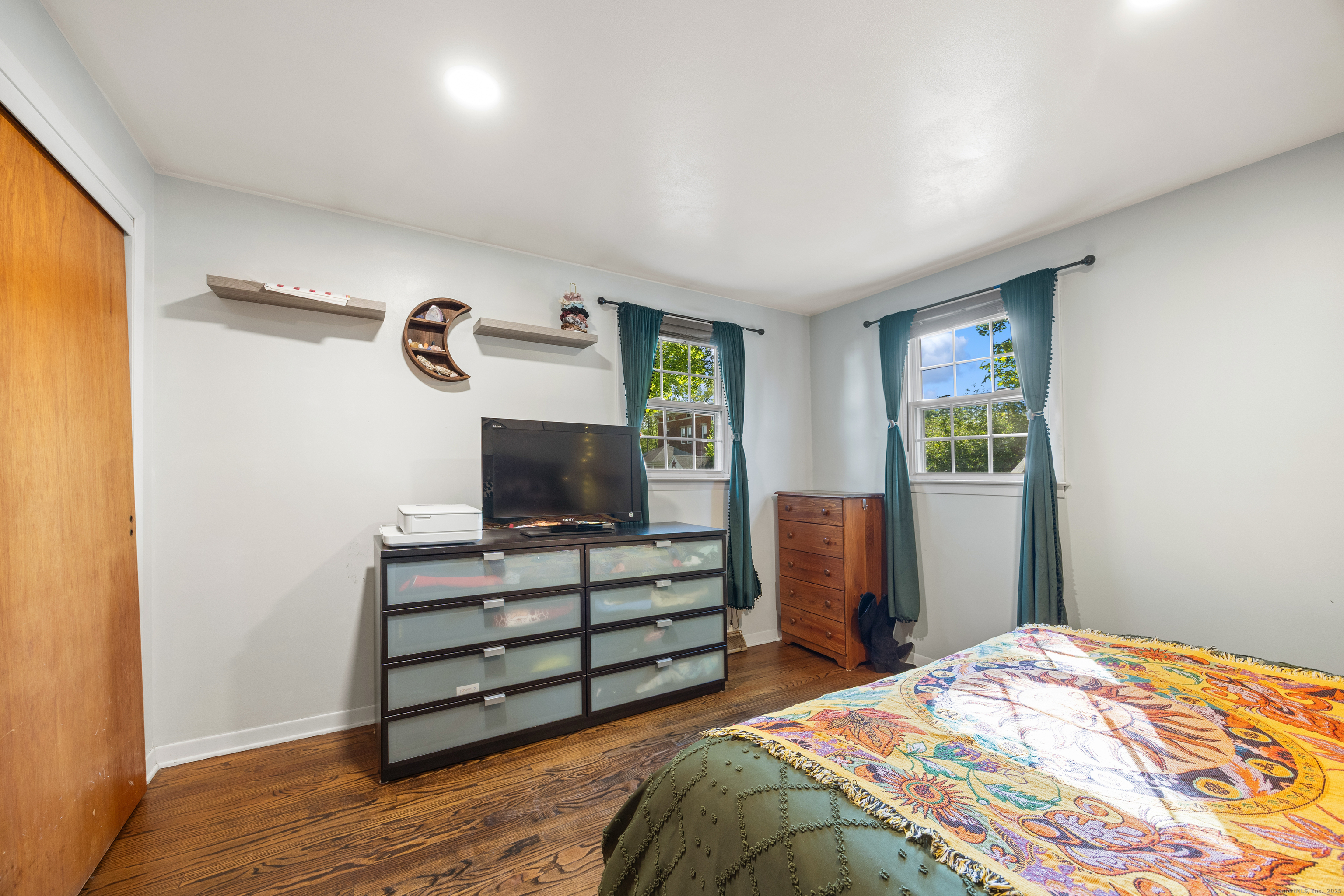 18 Simpson Avenue, Wallingford, Connecticut image 23
