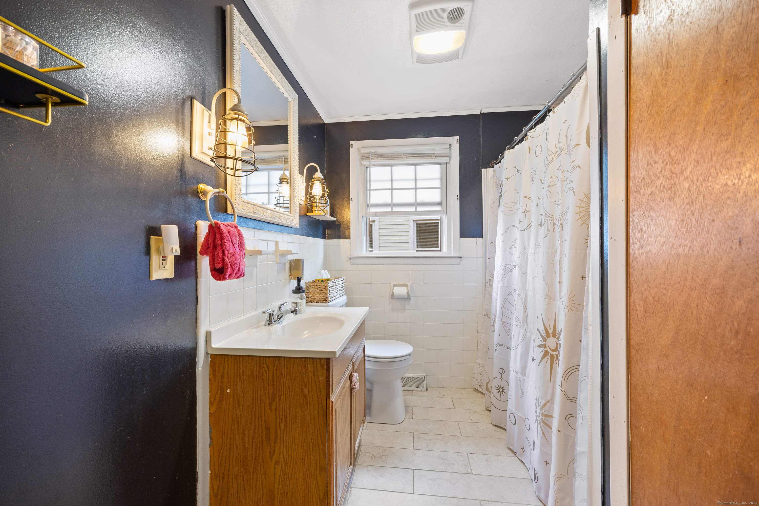 18 Simpson Avenue, Wallingford, Connecticut image 16