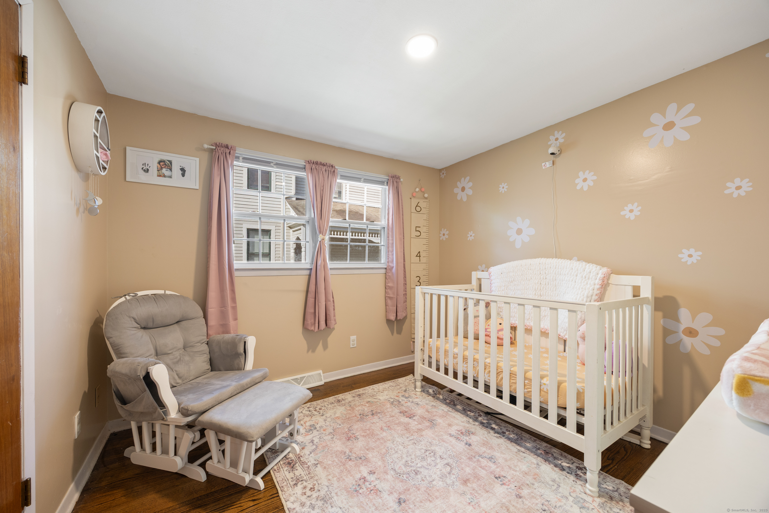 18 Simpson Avenue, Wallingford, Connecticut image 17