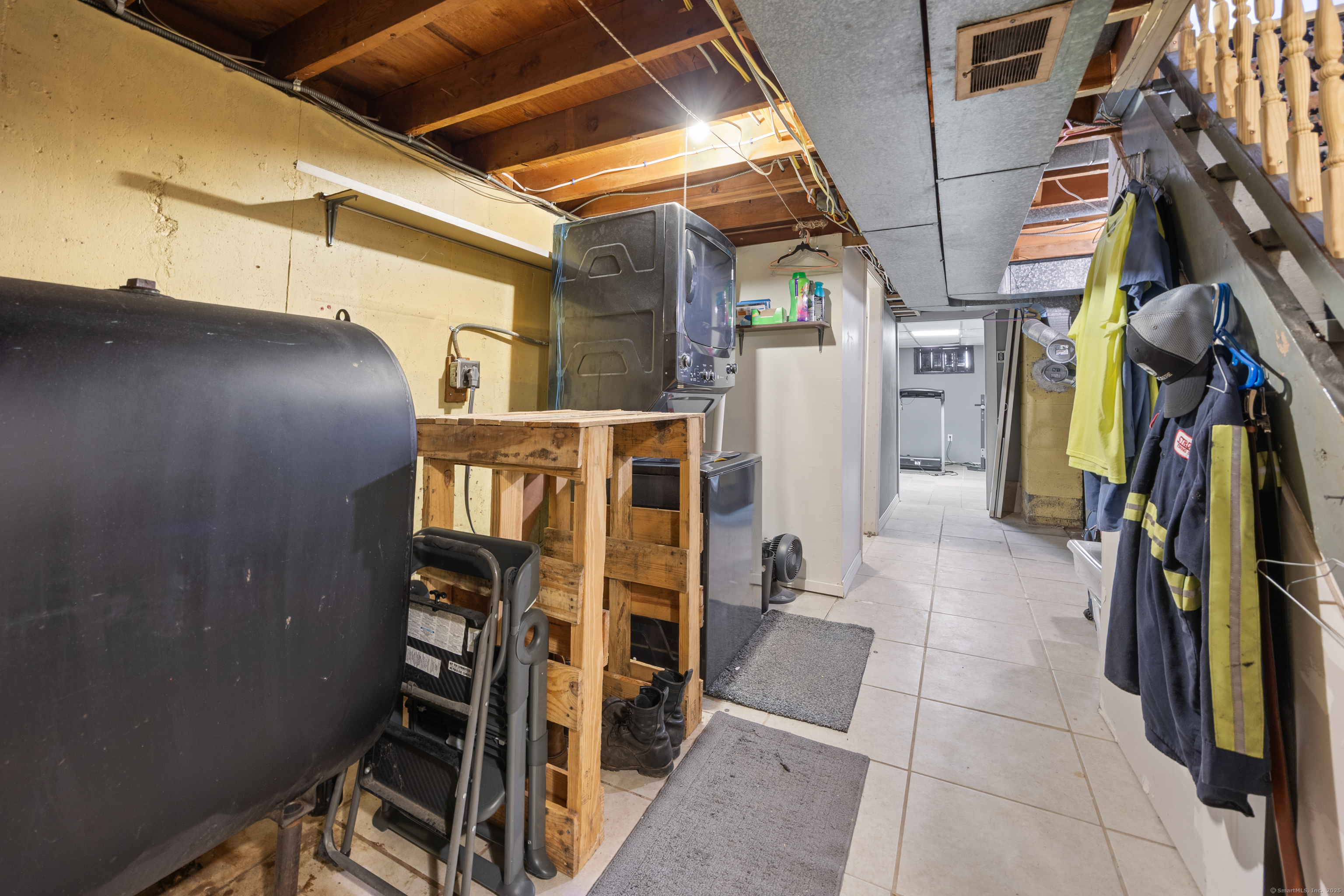18 Simpson Avenue, Wallingford, Connecticut image 30