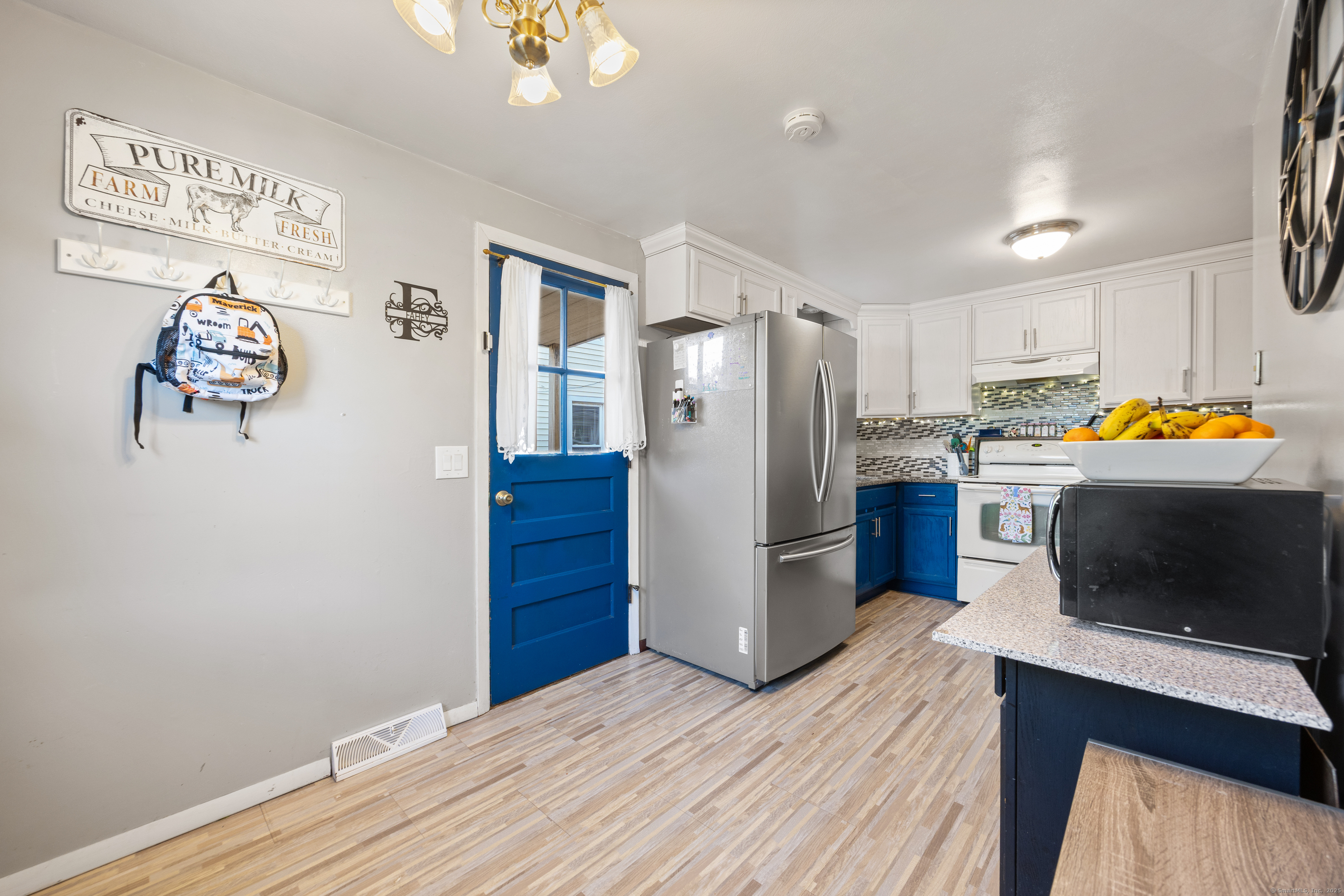 18 Simpson Avenue, Wallingford, Connecticut image 14