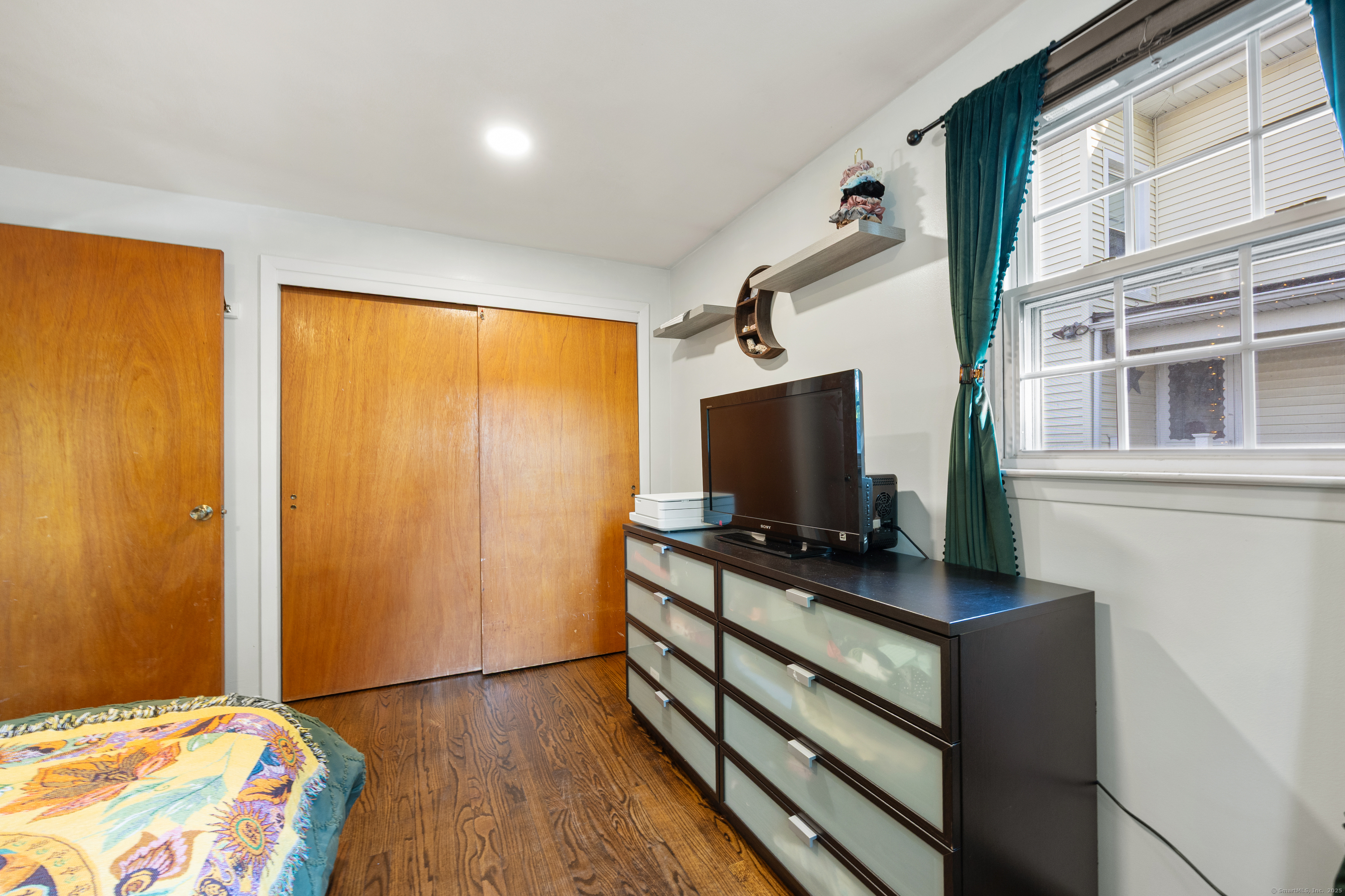 18 Simpson Avenue, Wallingford, Connecticut image 24
