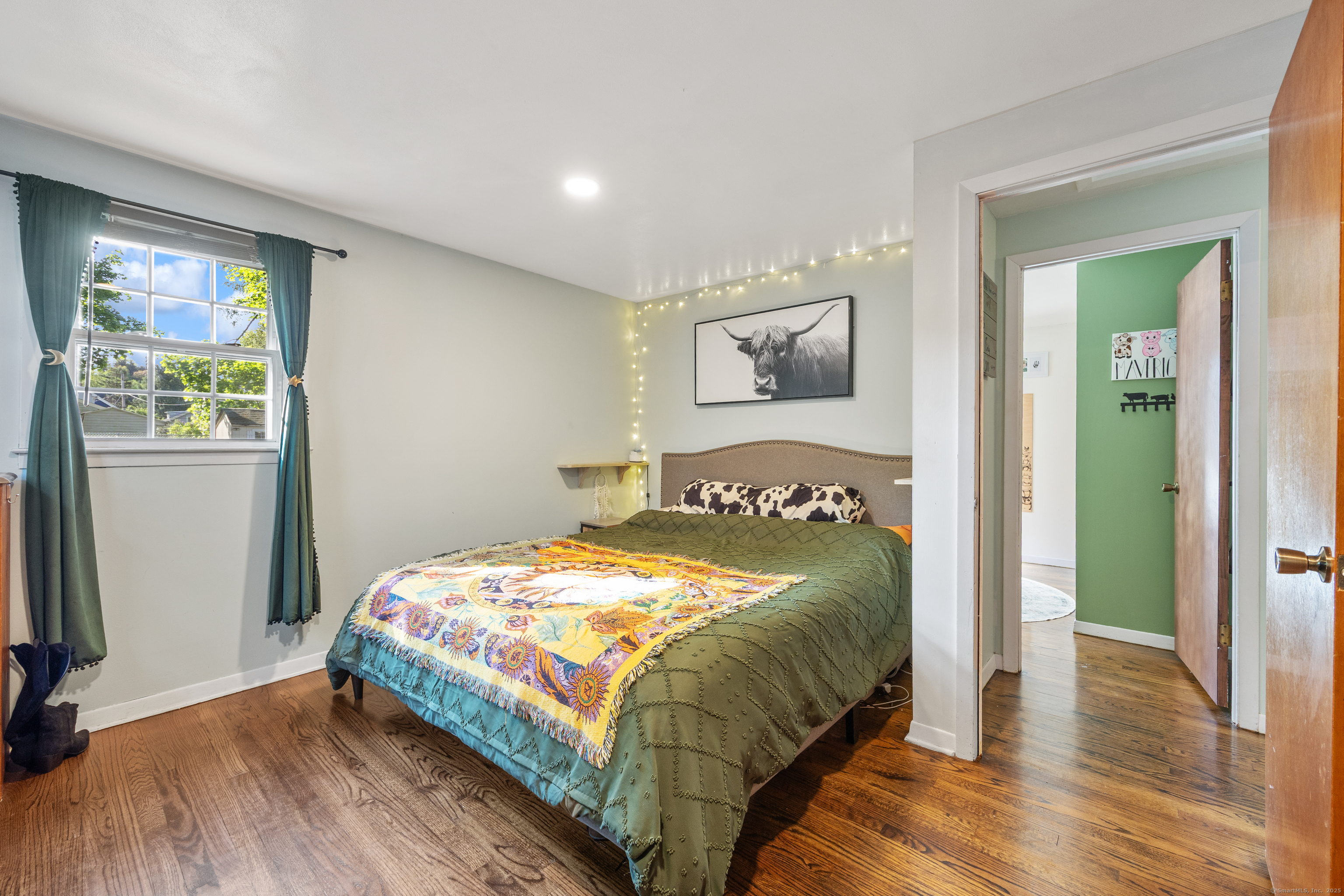 18 Simpson Avenue, Wallingford, Connecticut image 22