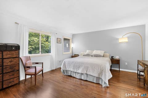 Tiny photo for 11 River Mead #11, Avon, CT 06001 (MLS # 24193847)
