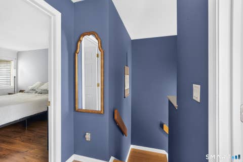 Tiny photo for 11 River Mead #11, Avon, CT 06001 (MLS # 24193847)