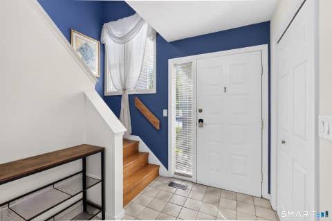 Tiny photo for 11 River Mead #11, Avon, CT 06001 (MLS # 24193847)