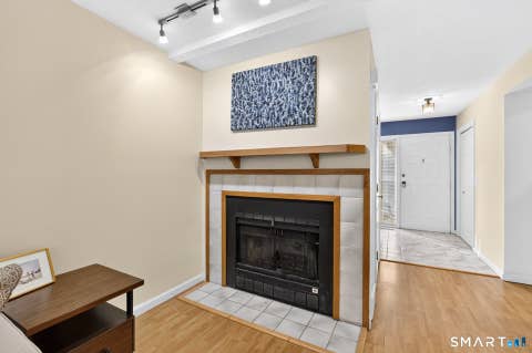 Tiny photo for 11 River Mead #11, Avon, CT 06001 (MLS # 24193847)