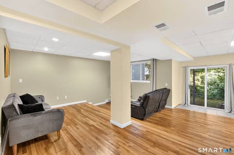 Tiny photo for 11 River Mead #11, Avon, CT 06001 (MLS # 24193847)