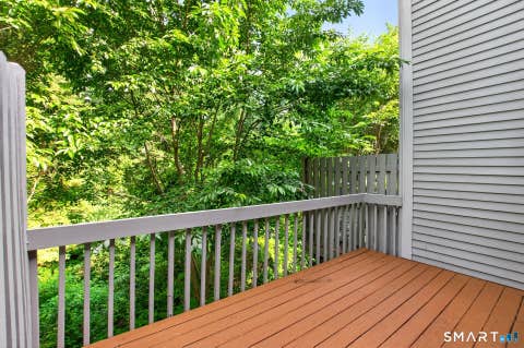 Tiny photo for 11 River Mead #11, Avon, CT 06001 (MLS # 24193847)
