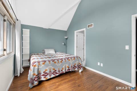 Tiny photo for 11 River Mead #11, Avon, CT 06001 (MLS # 24193847)