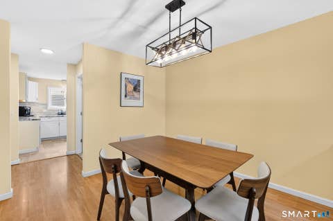 Tiny photo for 11 River Mead #11, Avon, CT 06001 (MLS # 24193847)