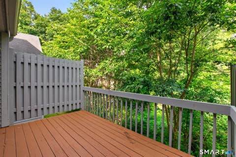 Tiny photo for 11 River Mead #11, Avon, CT 06001 (MLS # 24193847)