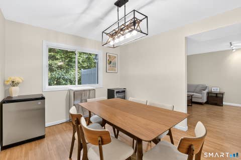 Tiny photo for 11 River Mead #11, Avon, CT 06001 (MLS # 24193847)