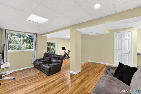 Tiny photo for 11 River Mead #11, Avon, CT 06001 (MLS # 24193847)