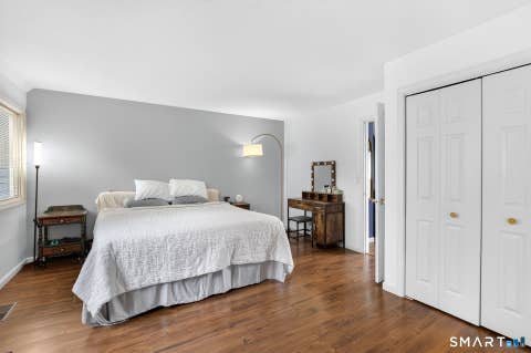 Tiny photo for 11 River Mead #11, Avon, CT 06001 (MLS # 24193847)