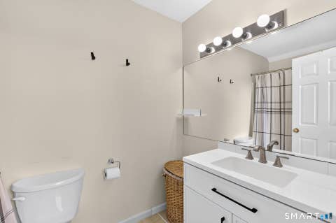 Tiny photo for 11 River Mead #11, Avon, CT 06001 (MLS # 24193847)