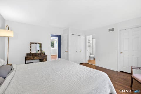 Tiny photo for 11 River Mead #11, Avon, CT 06001 (MLS # 24193847)