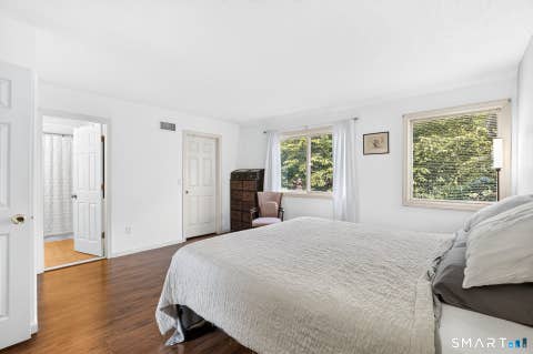 Tiny photo for 11 River Mead #11, Avon, CT 06001 (MLS # 24193847)