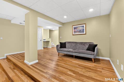 Tiny photo for 11 River Mead #11, Avon, CT 06001 (MLS # 24193847)